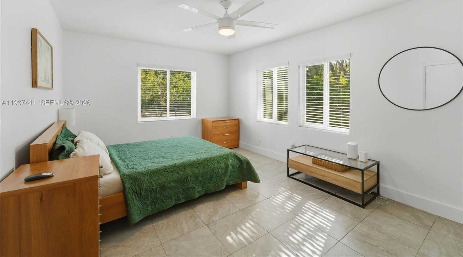 Small Image of 4420 NORTH WEST 3RD AVENUE, Miami Number 7