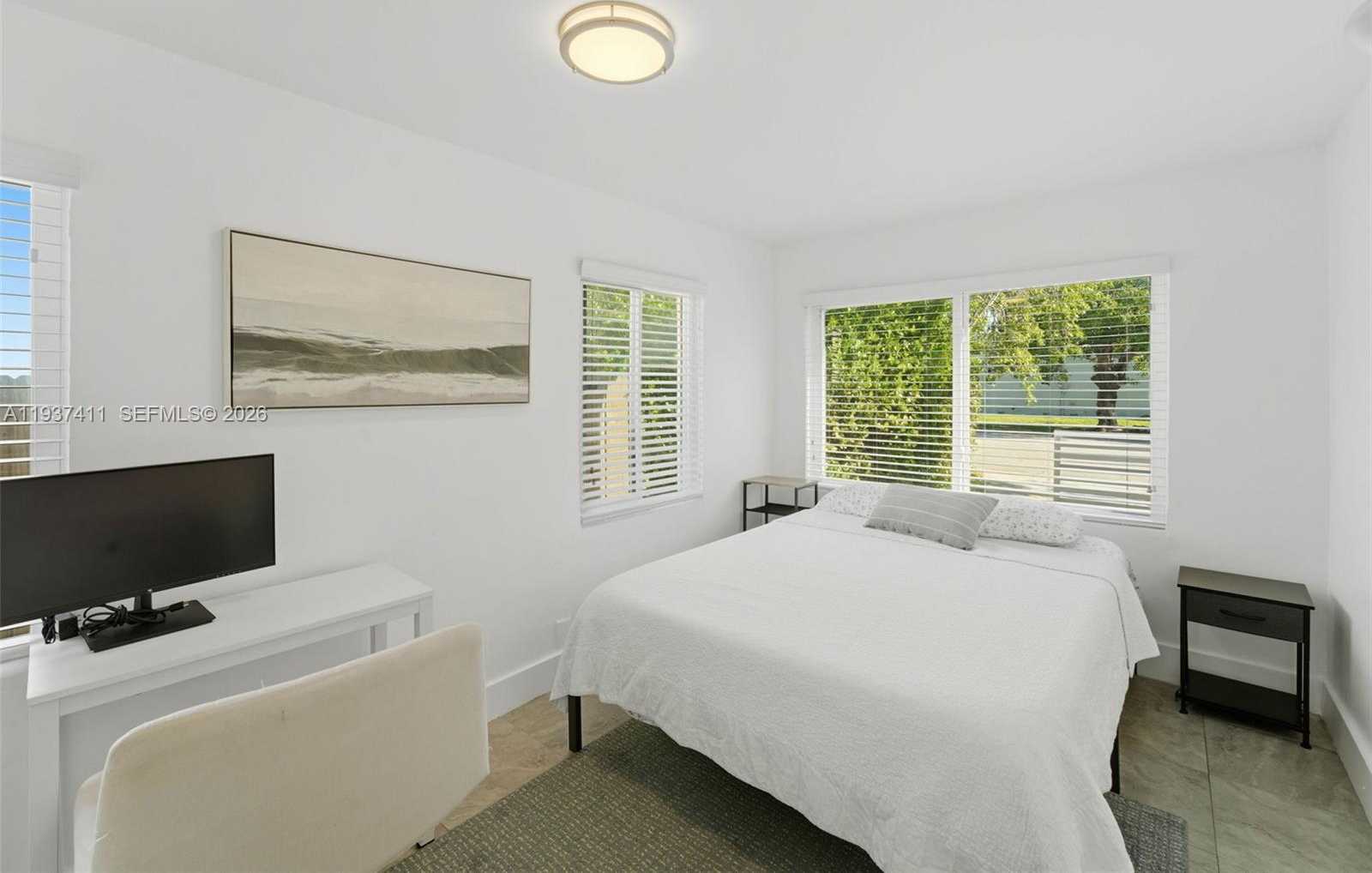 Small Image of 4420 NORTH WEST 3RD AVENUE, Miami Number 8