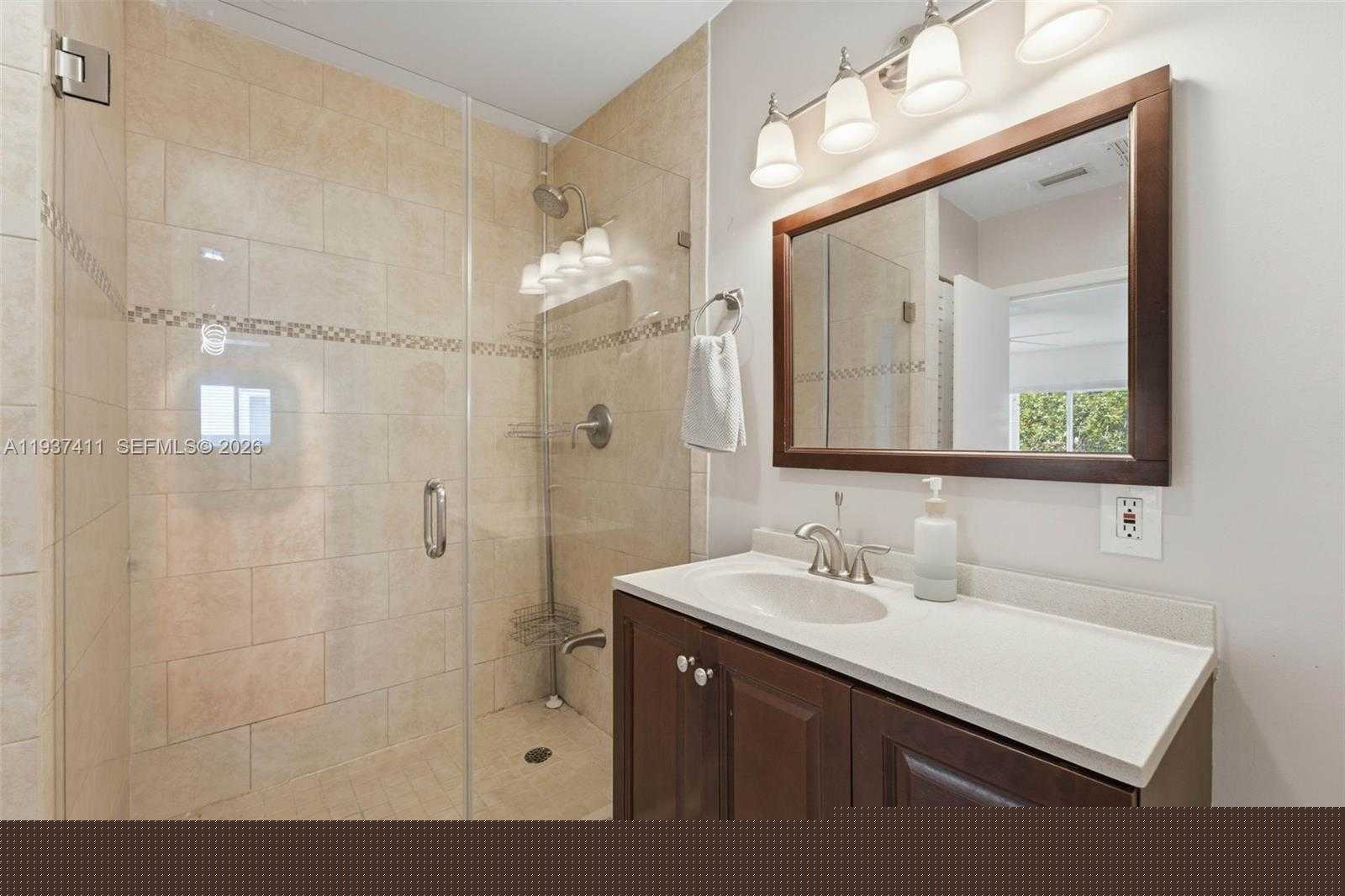 Small Image of 4420 NORTH WEST 3RD AVENUE, Miami Number 9