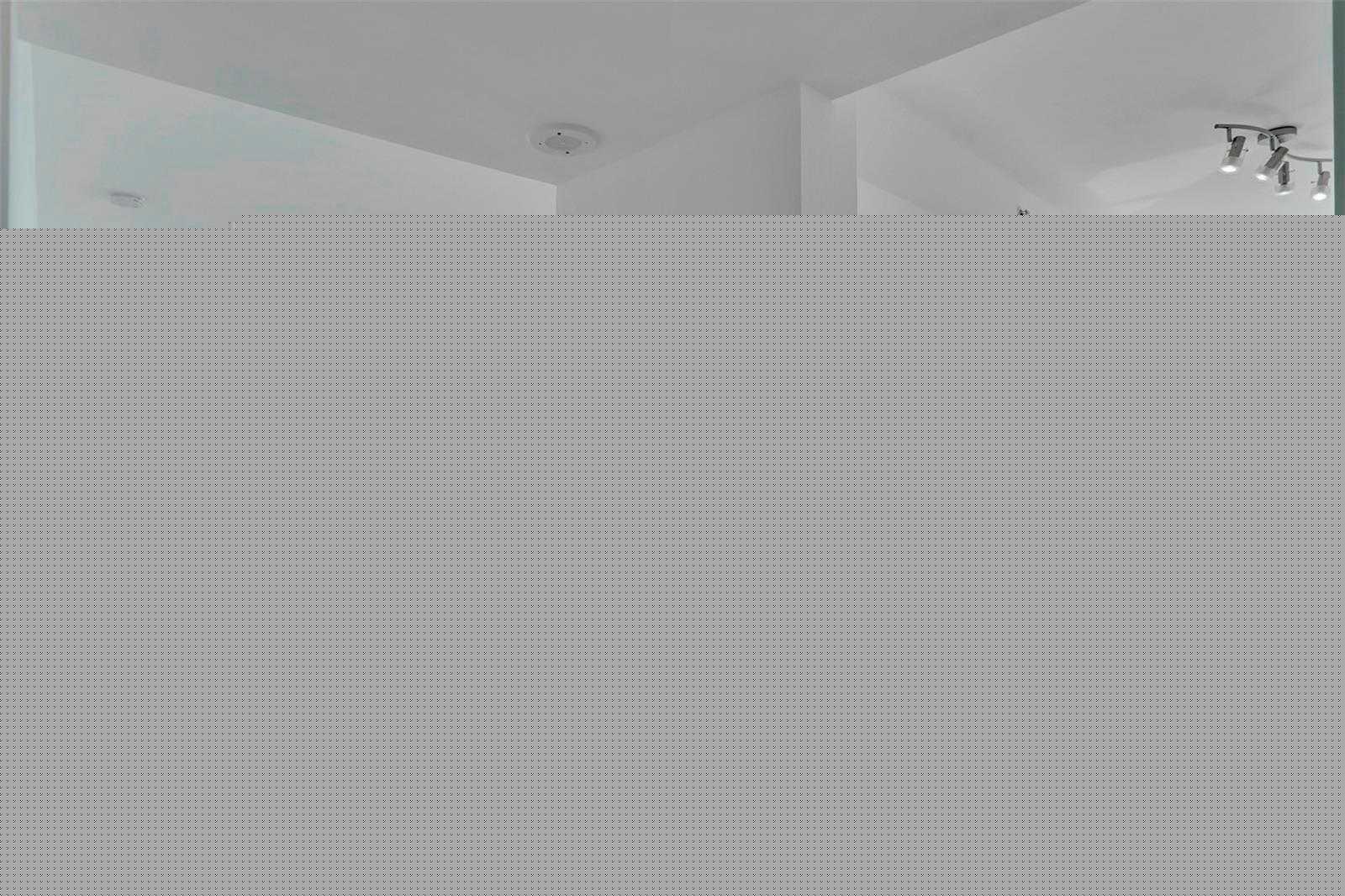 Small Image of 650 WEST AVE #2001, Miami Beach Number 6