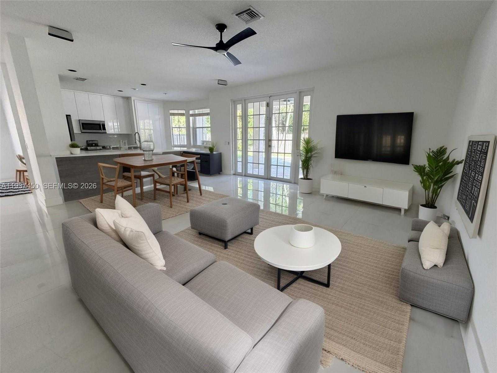 Small Image of 1570 ELM GROVE RD, Weston Number 10