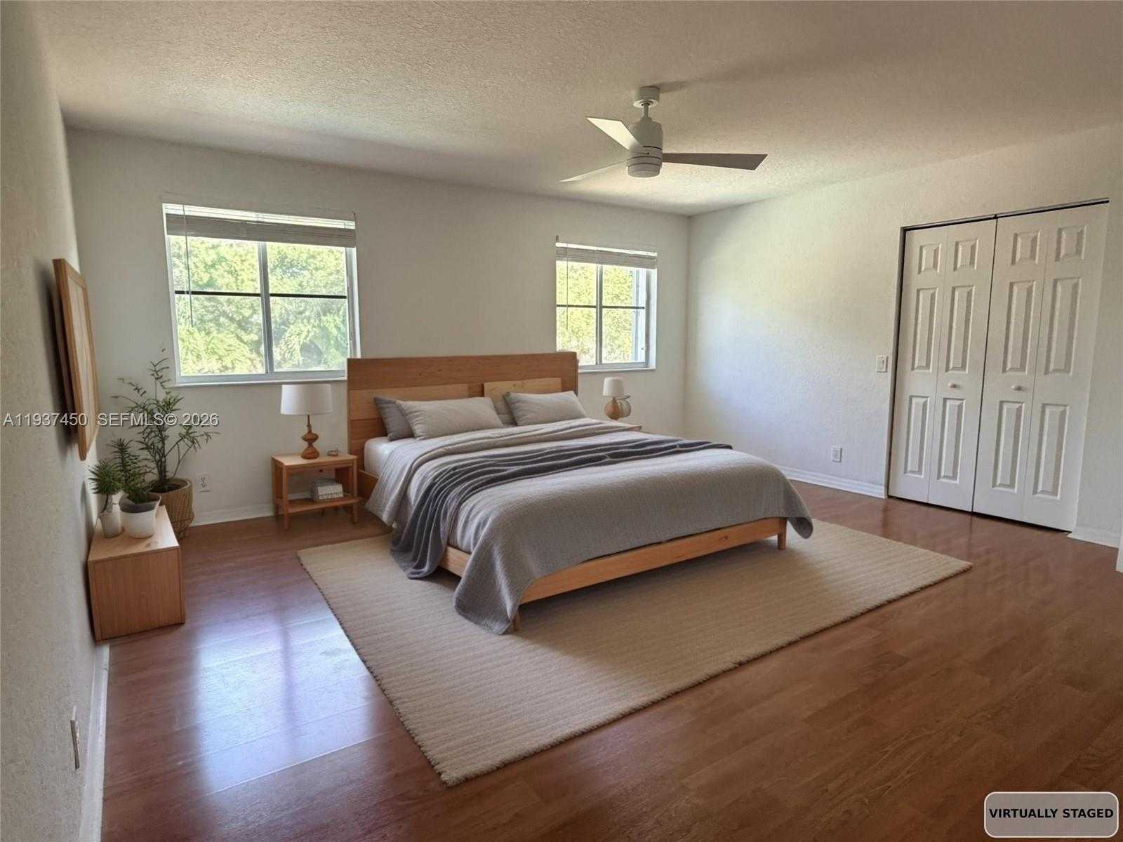 Small Image of 1570 ELM GROVE RD, Weston Number 12