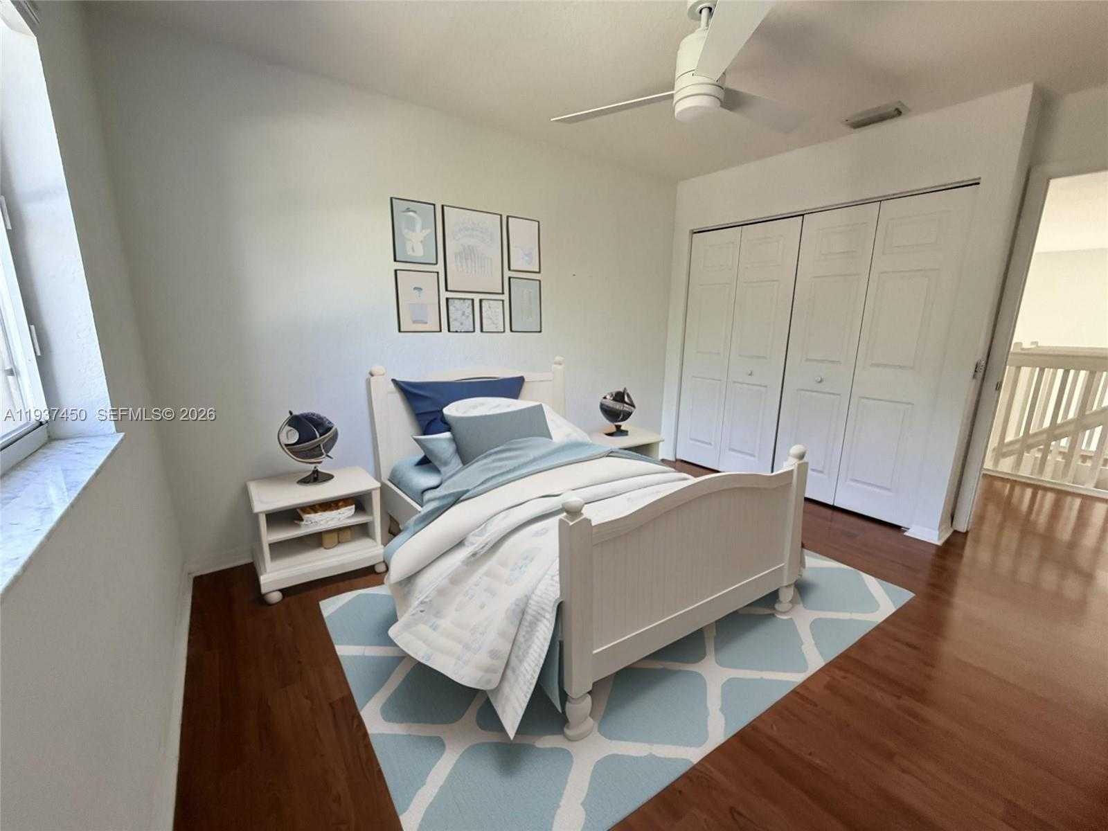 Small Image of 1570 ELM GROVE RD, Weston Number 15