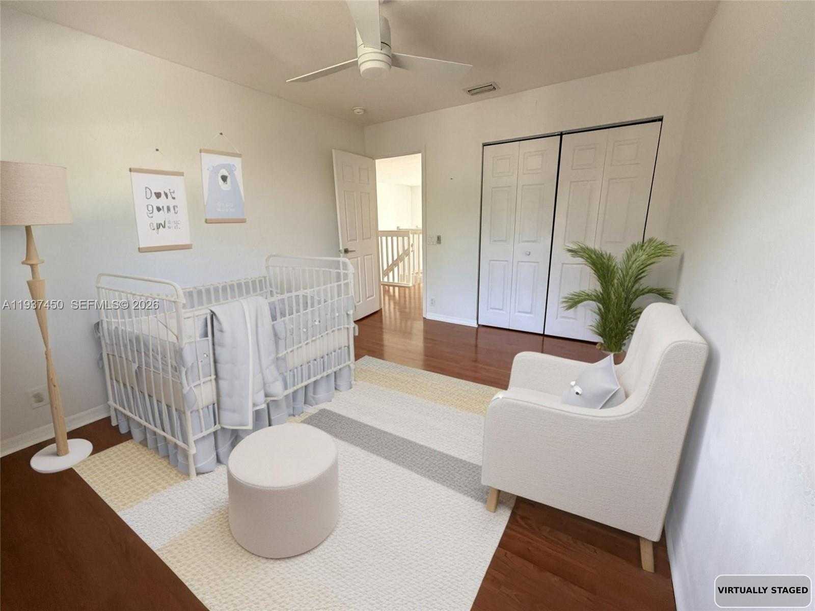 Small Image of 1570 ELM GROVE RD, Weston Number 16