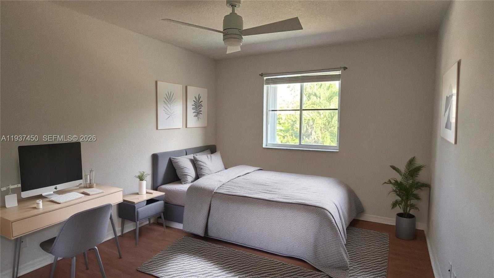 Small Image of 1570 ELM GROVE RD, Weston Number 19