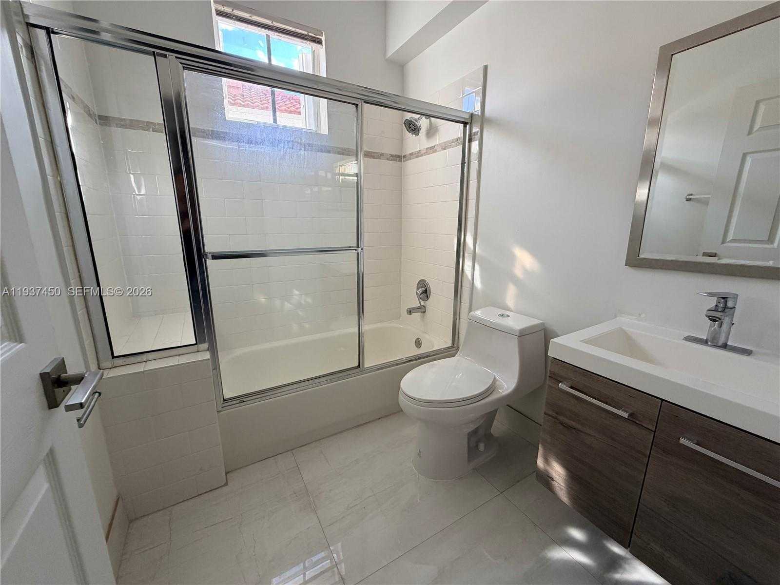 Small Image of 1570 ELM GROVE RD, Weston Number 20