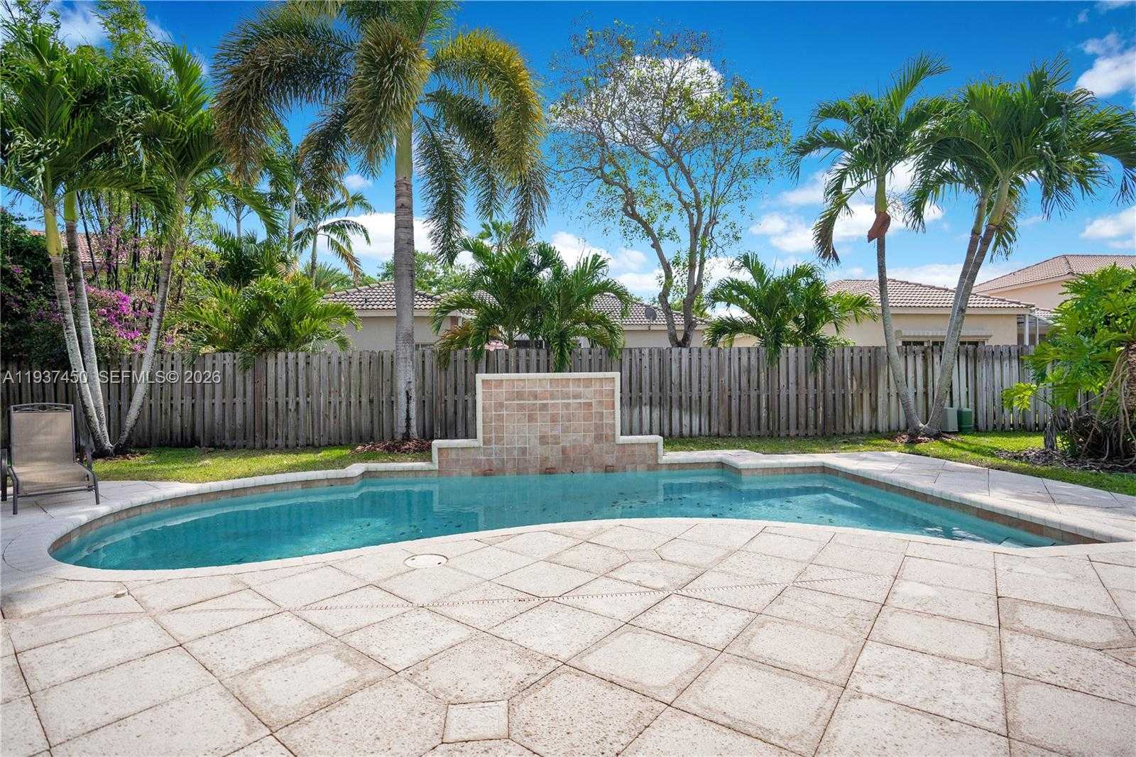 Small Image of 1570 ELM GROVE RD, Weston Number 23