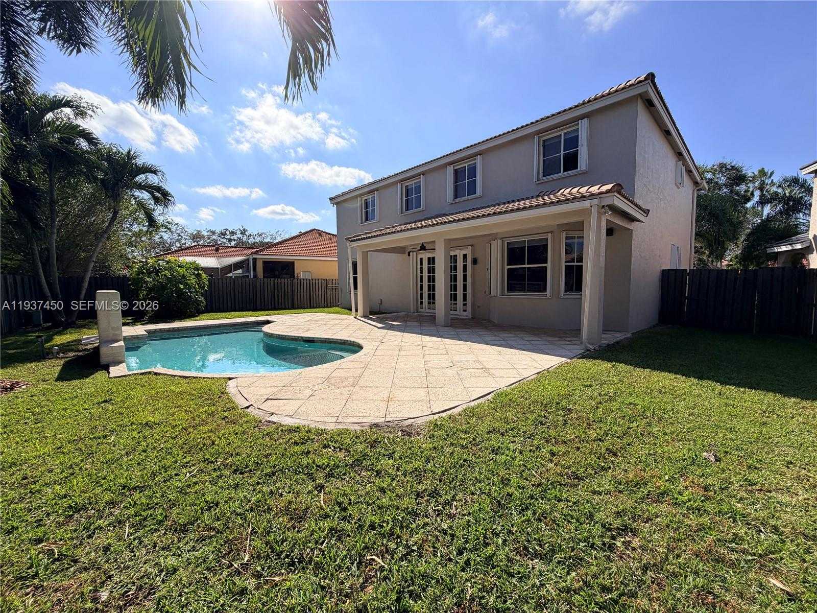 Small Image of 1570 ELM GROVE RD, Weston Number 24