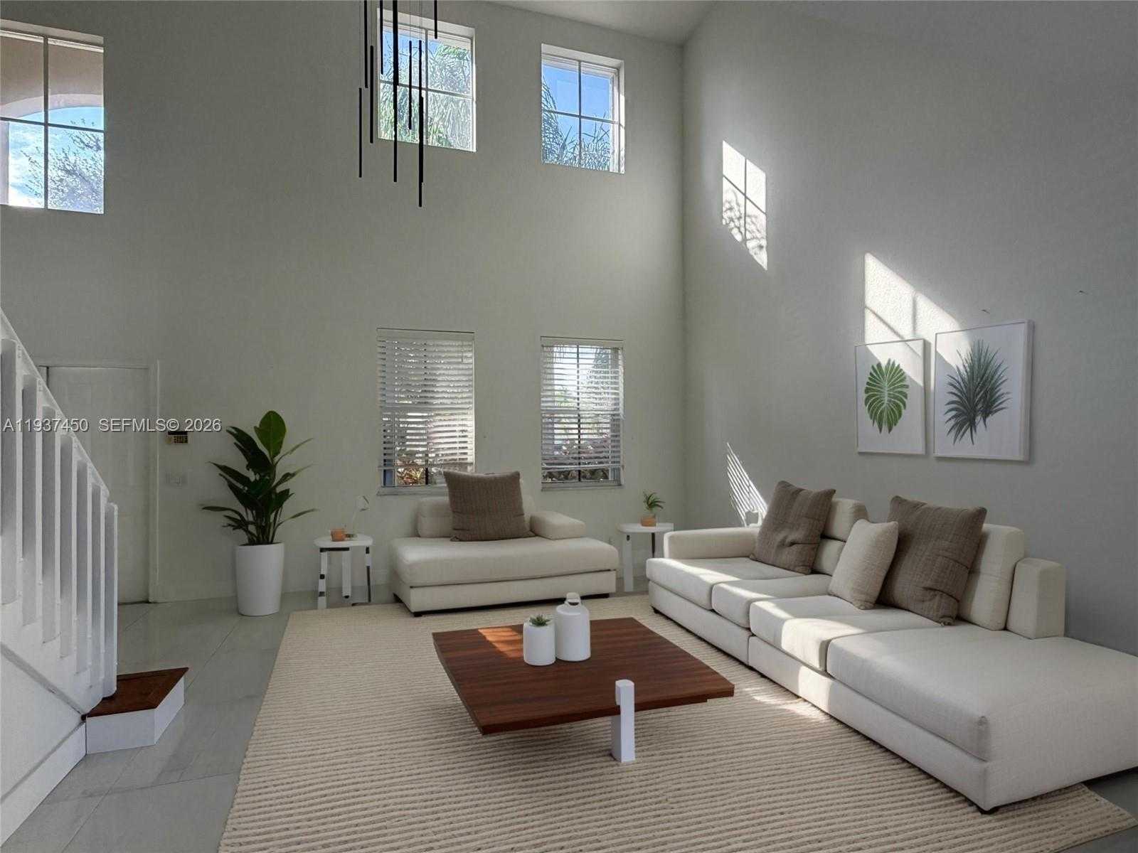 Small Image of 1570 ELM GROVE RD, Weston Number 3