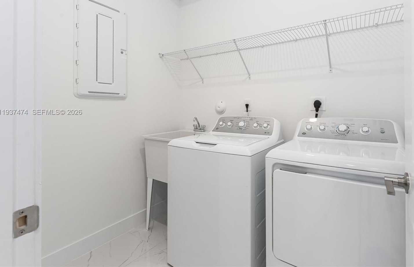 Small Image of 12289 SOUTH WEST 43RD ST, Davie Number 10