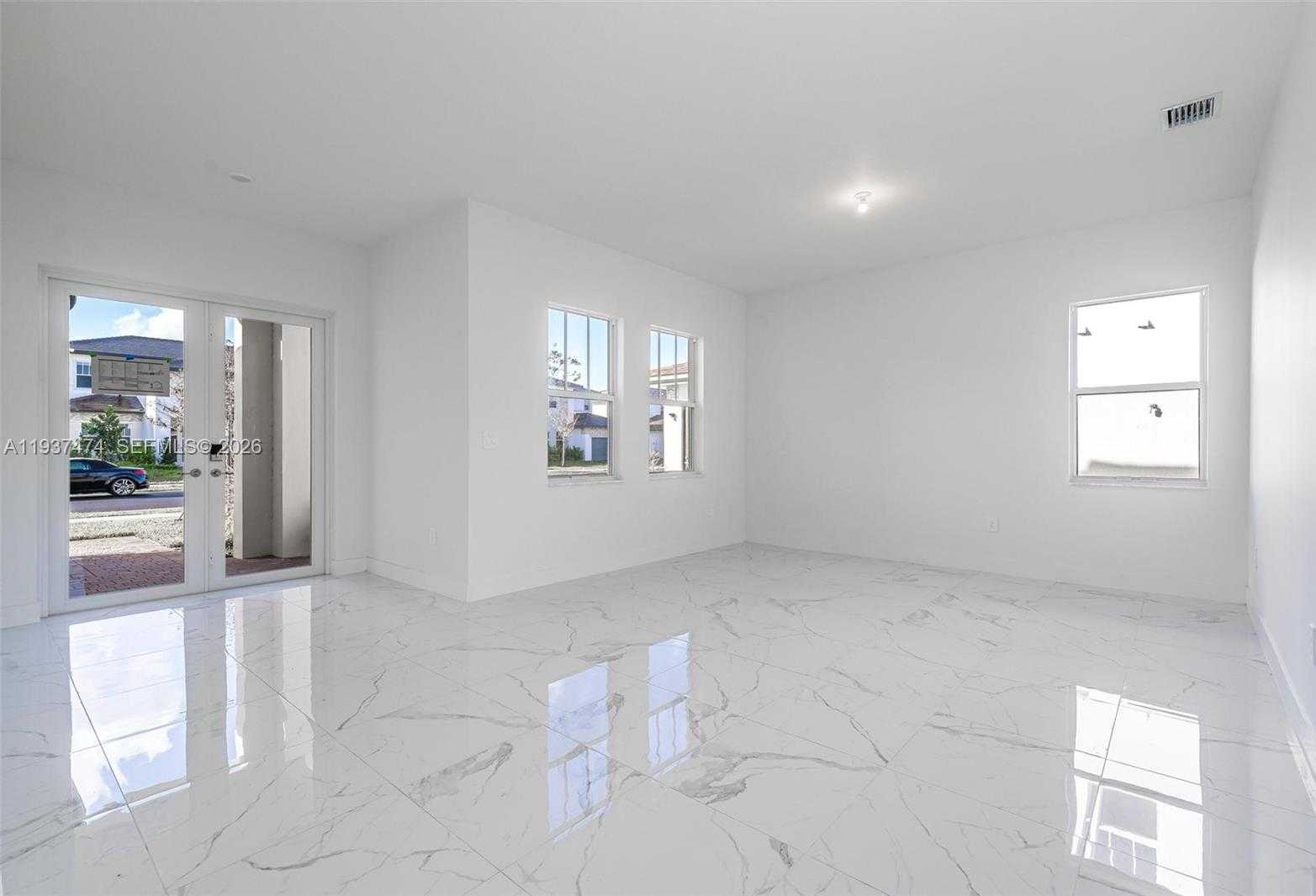 Small Image of 12289 SOUTH WEST 43RD ST, Davie Number 6