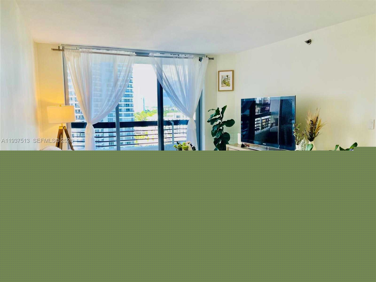 Изображения объекта