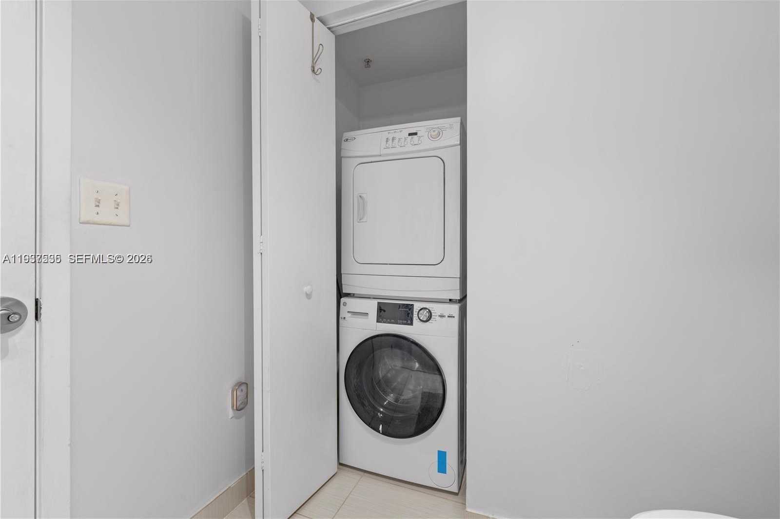 Изображения объекта