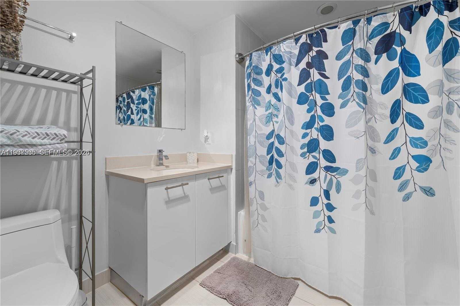 Изображения объекта