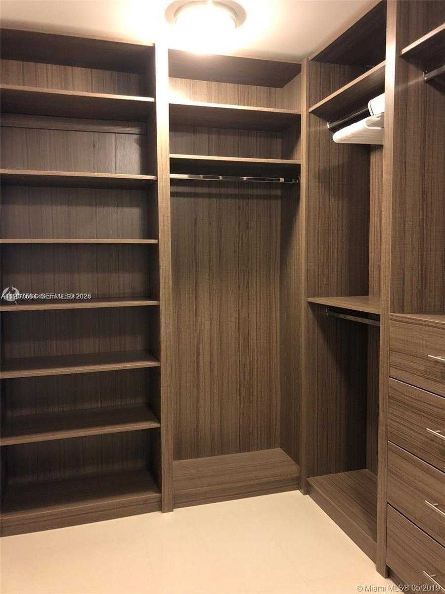 Small Image of 10203 COLLINS AVE #605, Bal Harbour Number 11