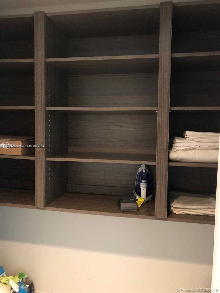 Small Image of 10203 COLLINS AVE #605, Bal Harbour Number 12