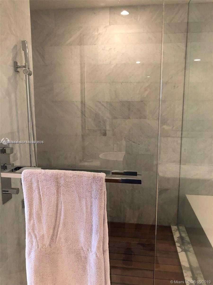 Small Image of 10203 COLLINS AVE #605, Bal Harbour Number 17