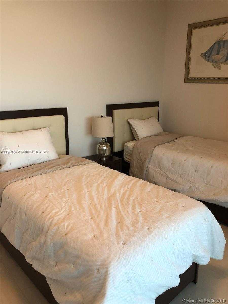Small Image of 10203 COLLINS AVE #605, Bal Harbour Number 20