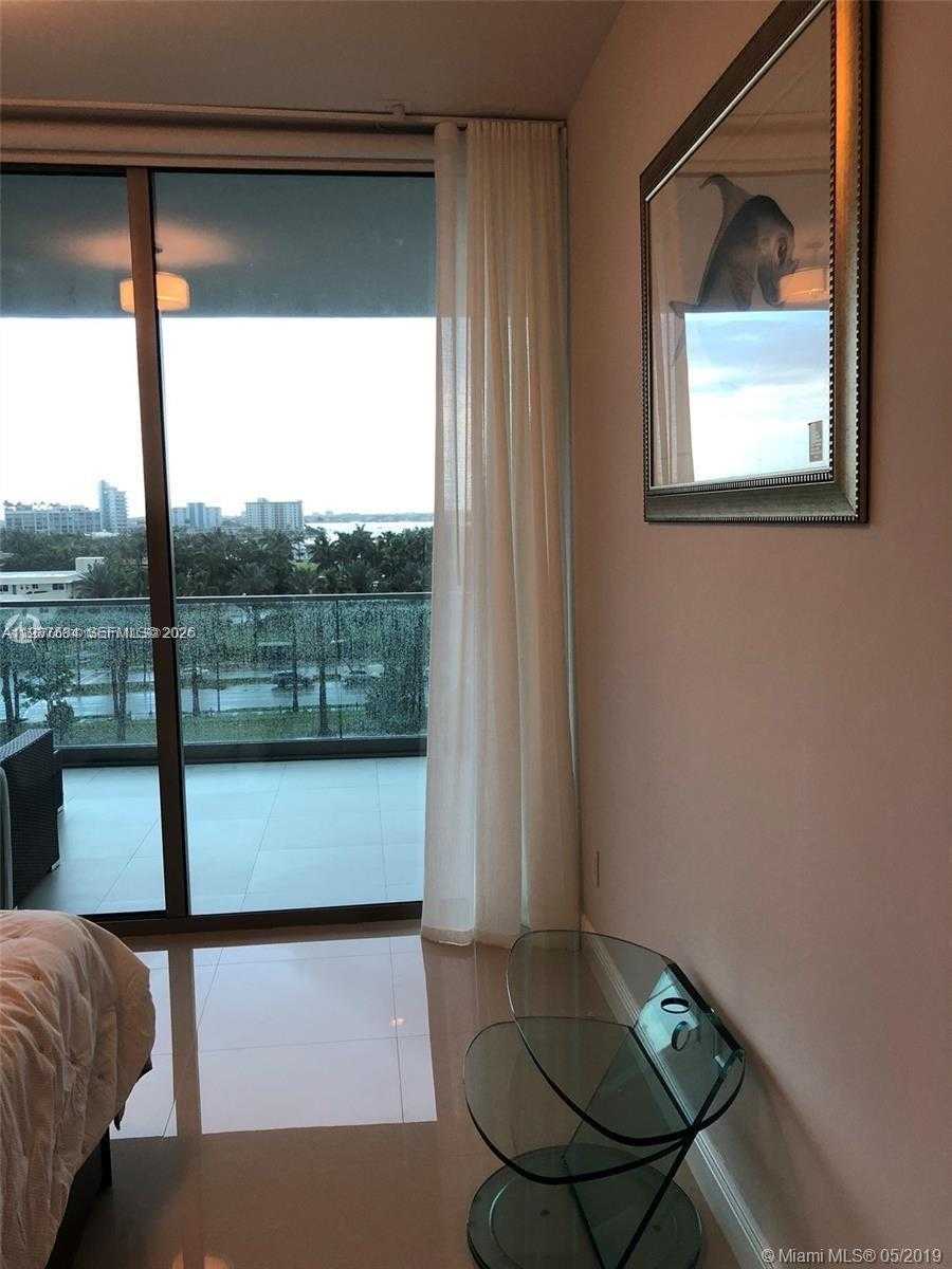 Small Image of 10203 COLLINS AVE #605, Bal Harbour Number 21