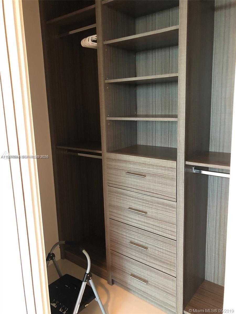 Small Image of 10203 COLLINS AVE #605, Bal Harbour Number 24