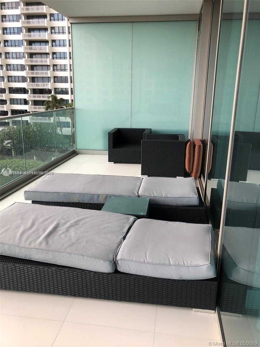 Small Image of 10203 COLLINS AVE #605, Bal Harbour Number 25