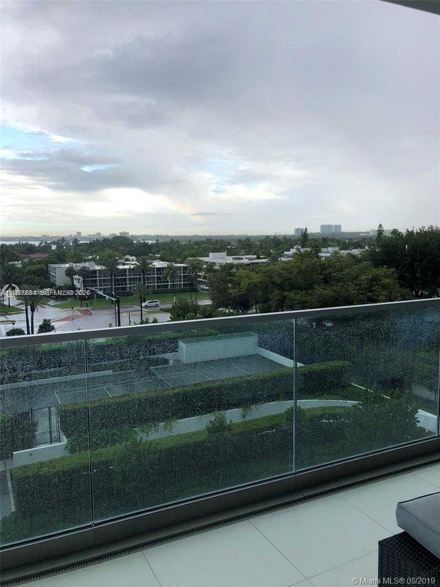 Small Image of 10203 COLLINS AVE #605, Bal Harbour Number 26