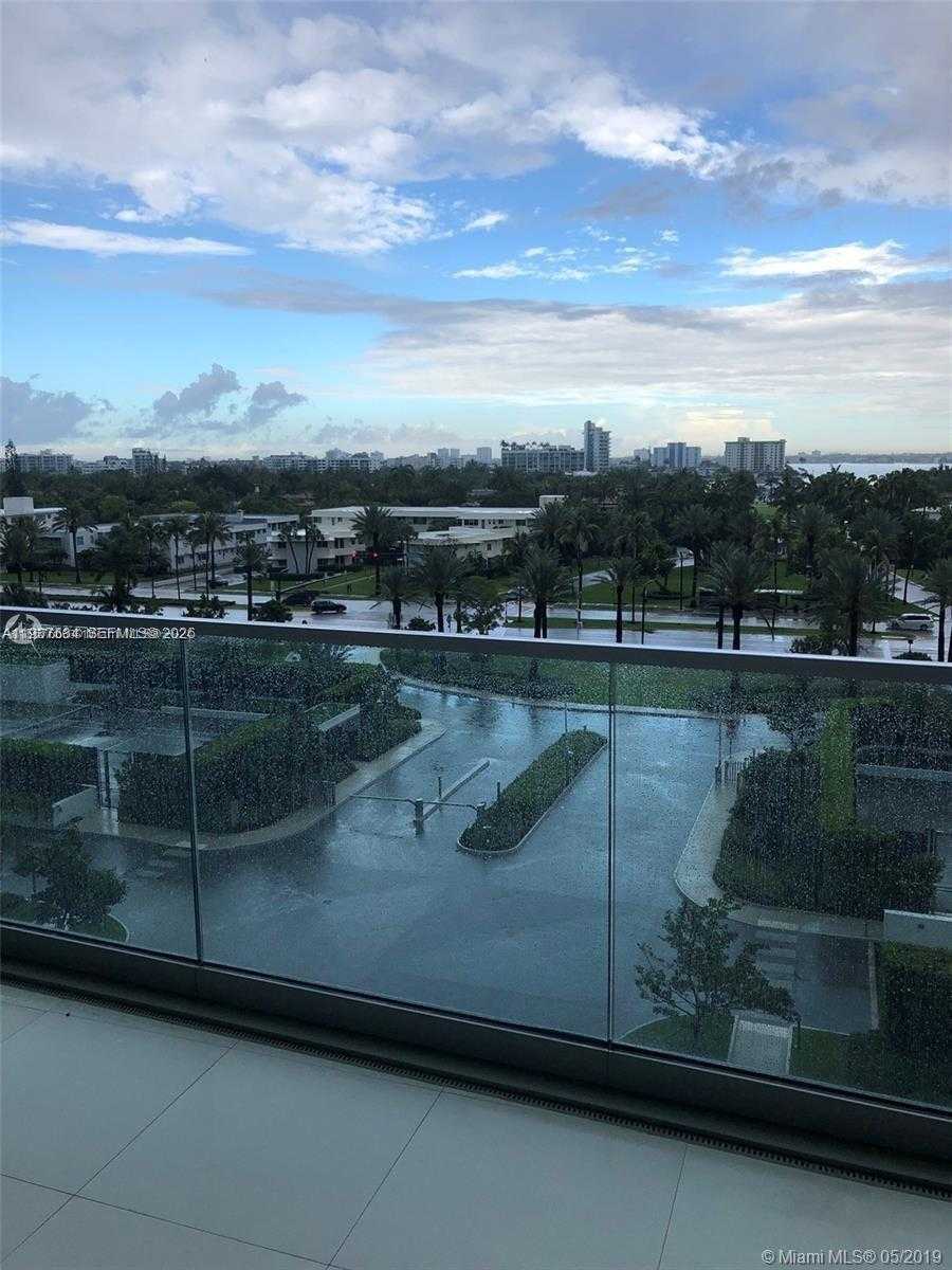 Small Image of 10203 COLLINS AVE #605, Bal Harbour Number 27