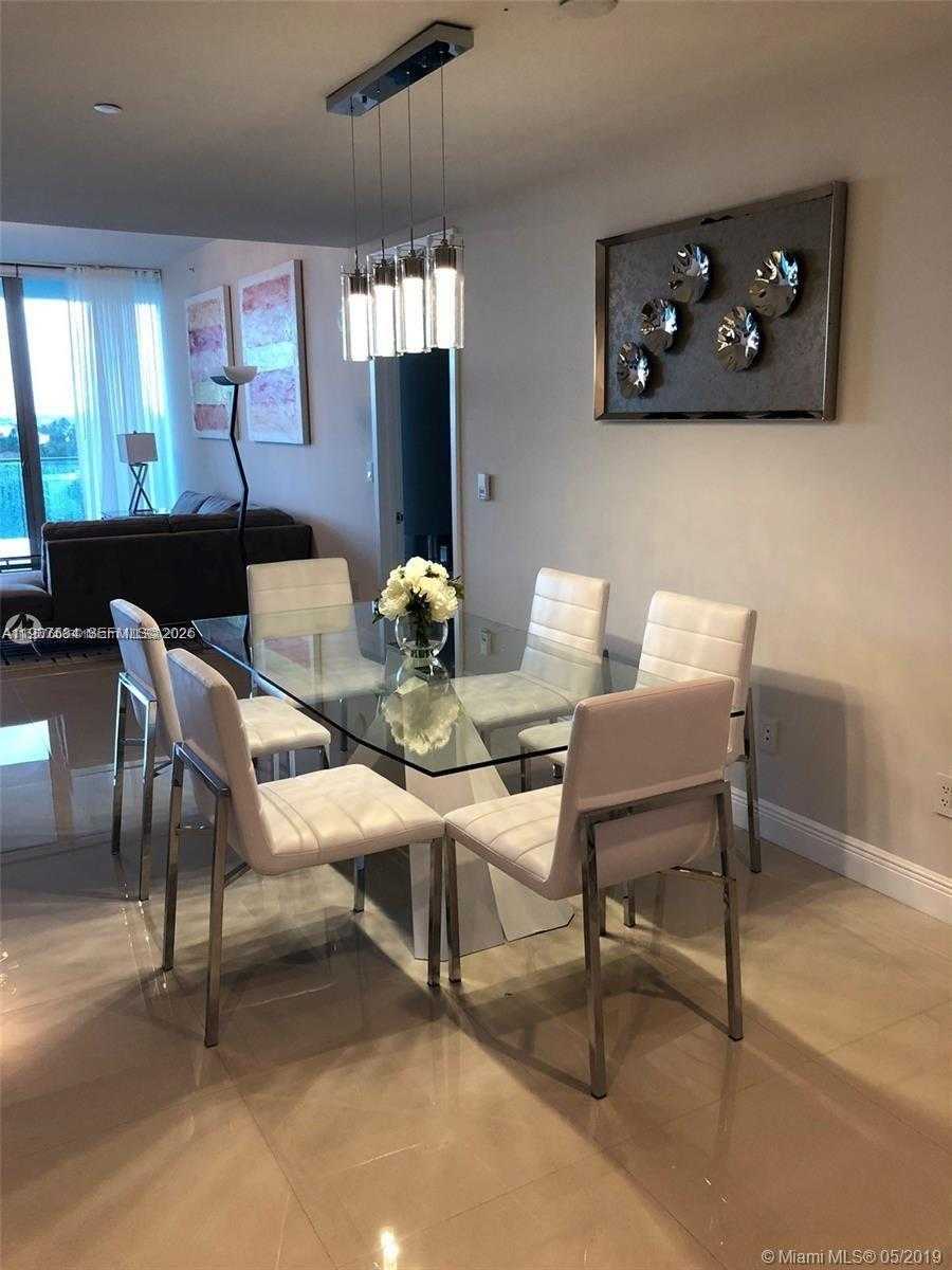 Small Image of 10203 COLLINS AVE #605, Bal Harbour Number 3