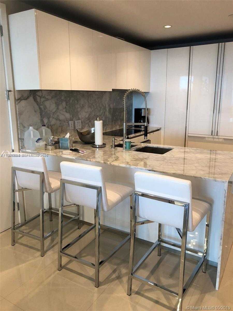 Small Image of 10203 COLLINS AVE #605, Bal Harbour Number 4