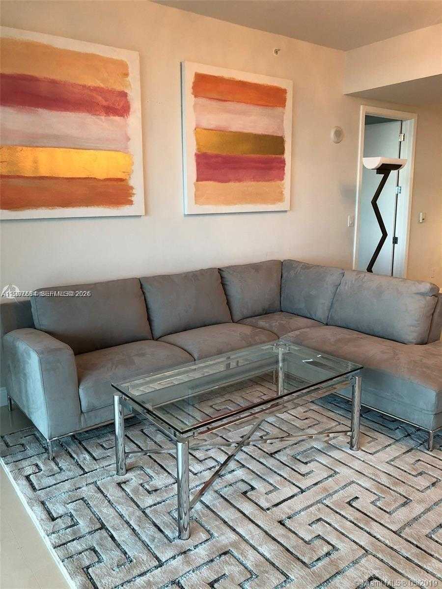 Small Image of 10203 COLLINS AVE #605, Bal Harbour Number 7