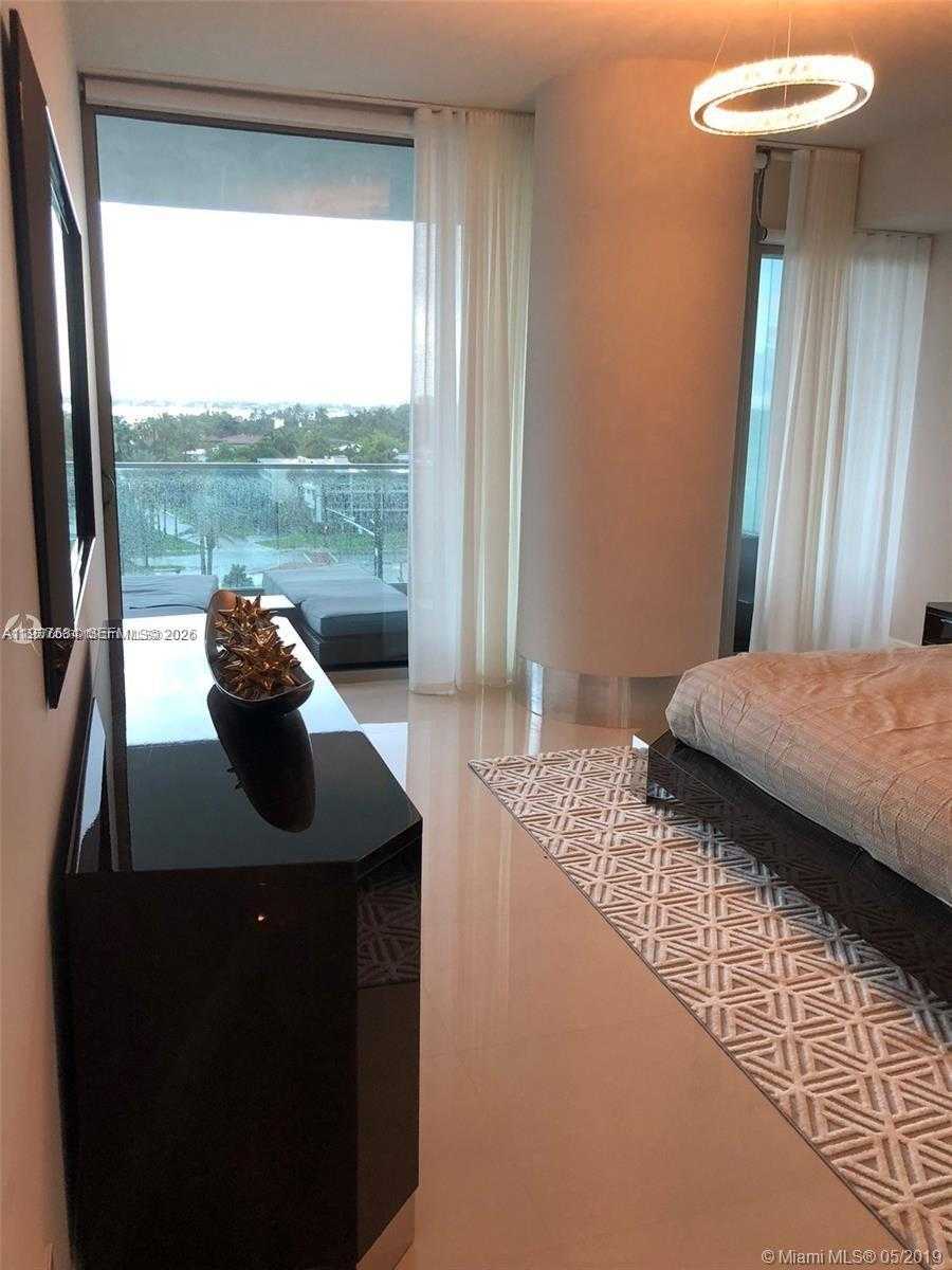 Small Image of 10203 COLLINS AVE #605, Bal Harbour Number 9