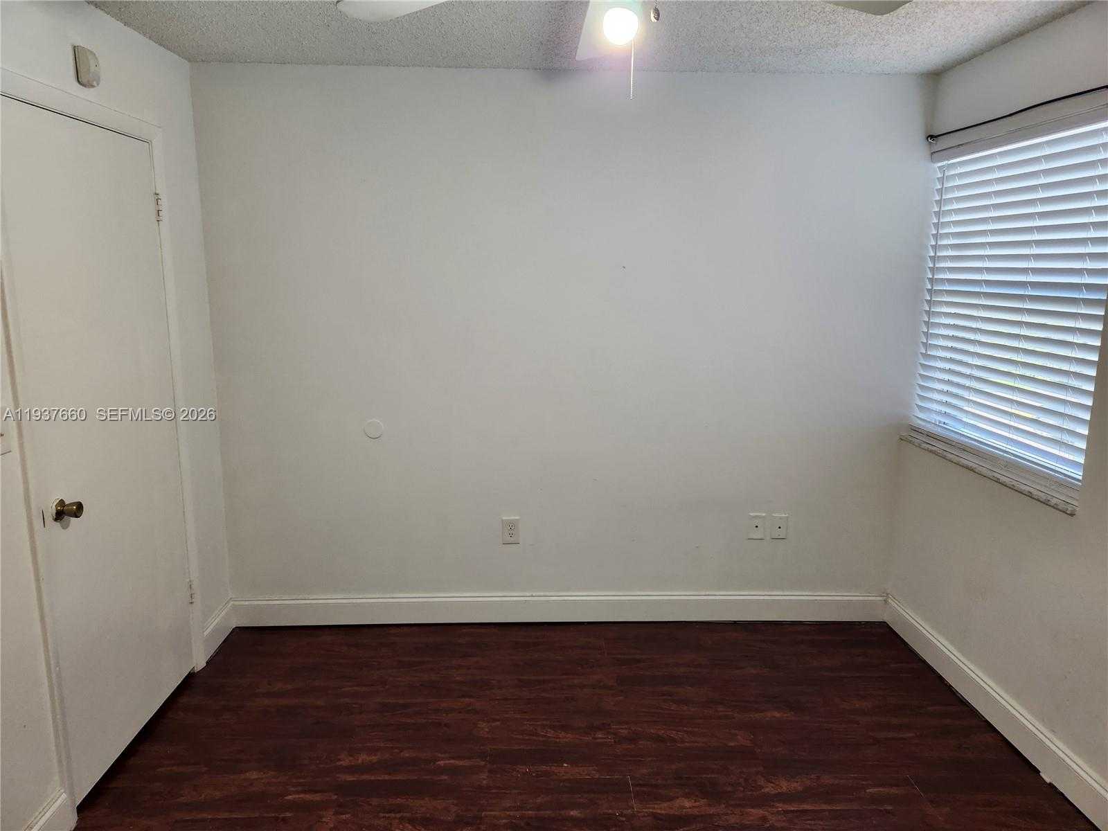 Small Image of 17500 NORTH WEST 67TH CT #P-19, Hialeah Number 6