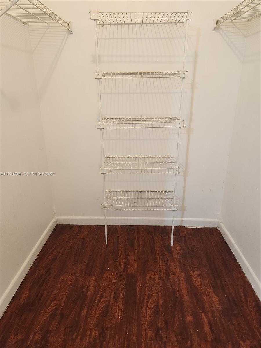 Small Image of 17500 NORTH WEST 67TH CT #P-19, Hialeah Number 7