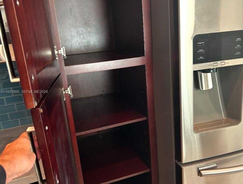 Small Image of 2030 SOUTH OCEAN DR #506, Hallandale Beach Number 17