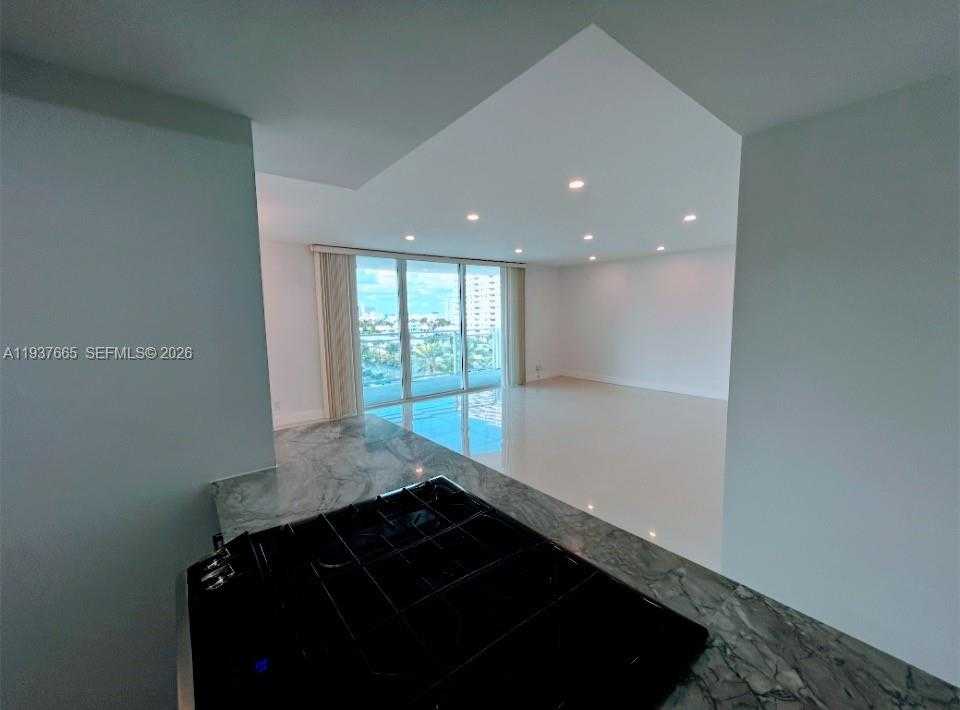 Small Image of 2030 SOUTH OCEAN DR #506, Hallandale Beach Number 20