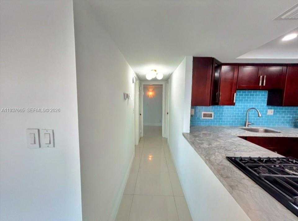 Small Image of 2030 SOUTH OCEAN DR #506, Hallandale Beach Number 22