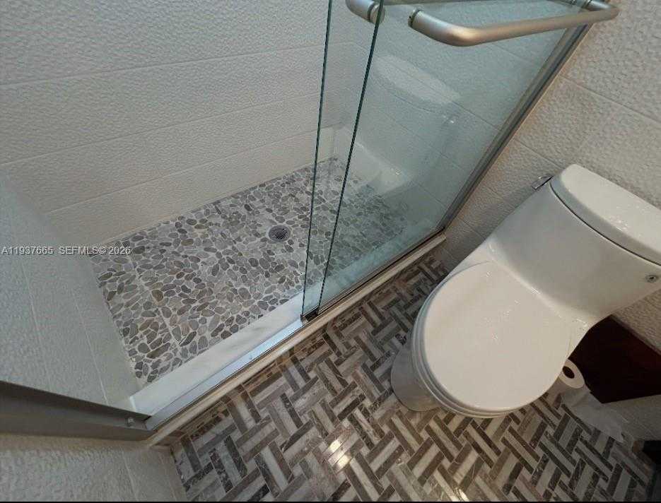 Small Image of 2030 SOUTH OCEAN DR #506, Hallandale Beach Number 24