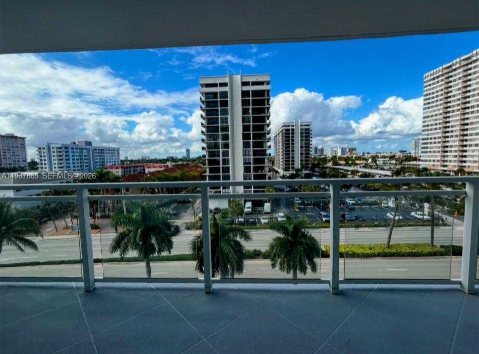 Small Image of 2030 SOUTH OCEAN DR #506, Hallandale Beach Number 3