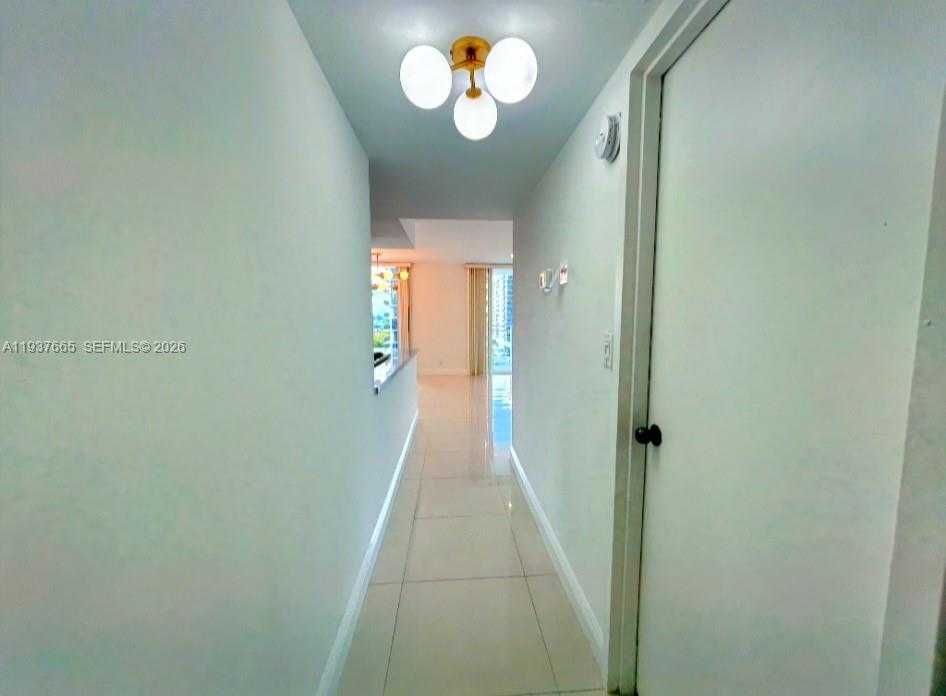 Small Image of 2030 SOUTH OCEAN DR #506, Hallandale Beach Number 31