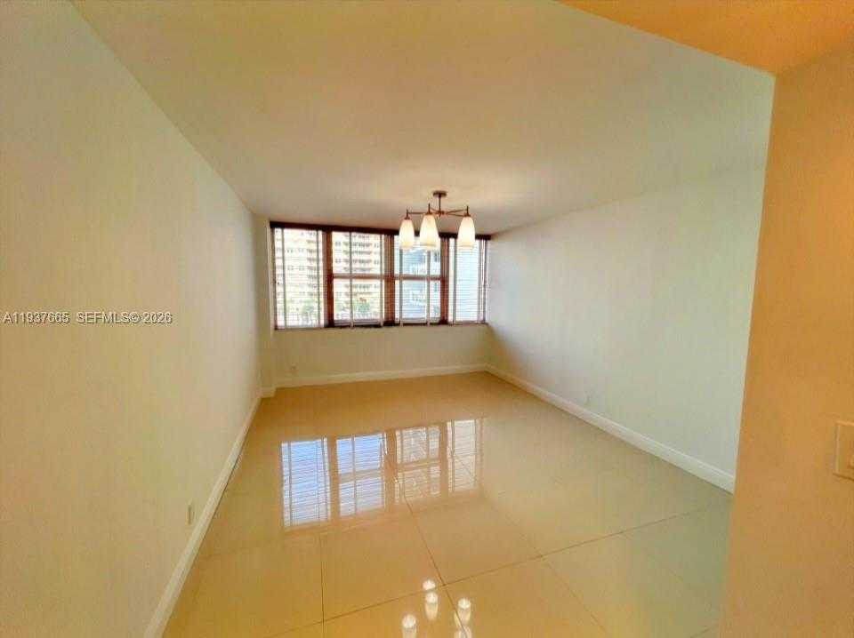 Small Image of 2030 SOUTH OCEAN DR #506, Hallandale Beach Number 33