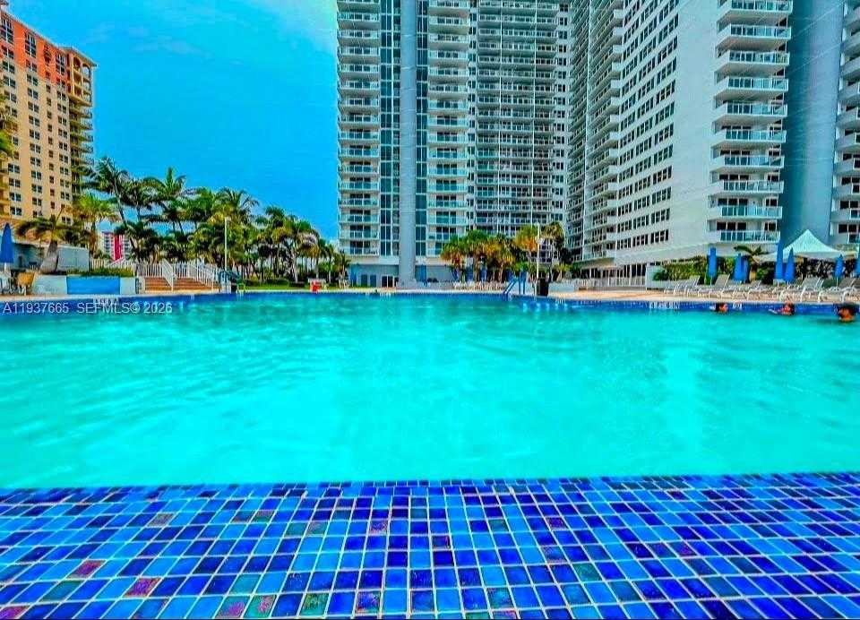 Small Image of 2030 SOUTH OCEAN DR #506, Hallandale Beach Number 45