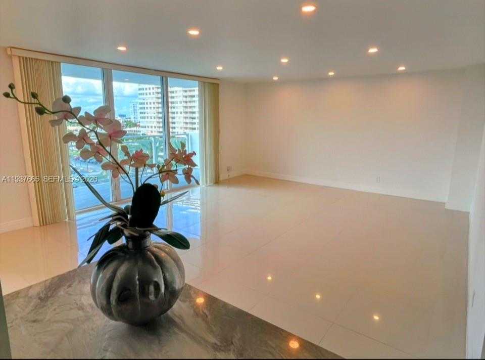 Small Image of 2030 SOUTH OCEAN DR #506, Hallandale Beach Number 5