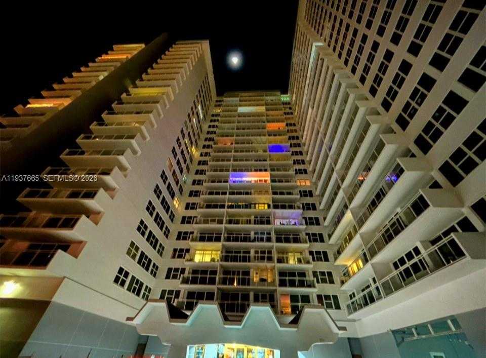 Small Image of 2030 SOUTH OCEAN DR #506, Hallandale Beach Number 51