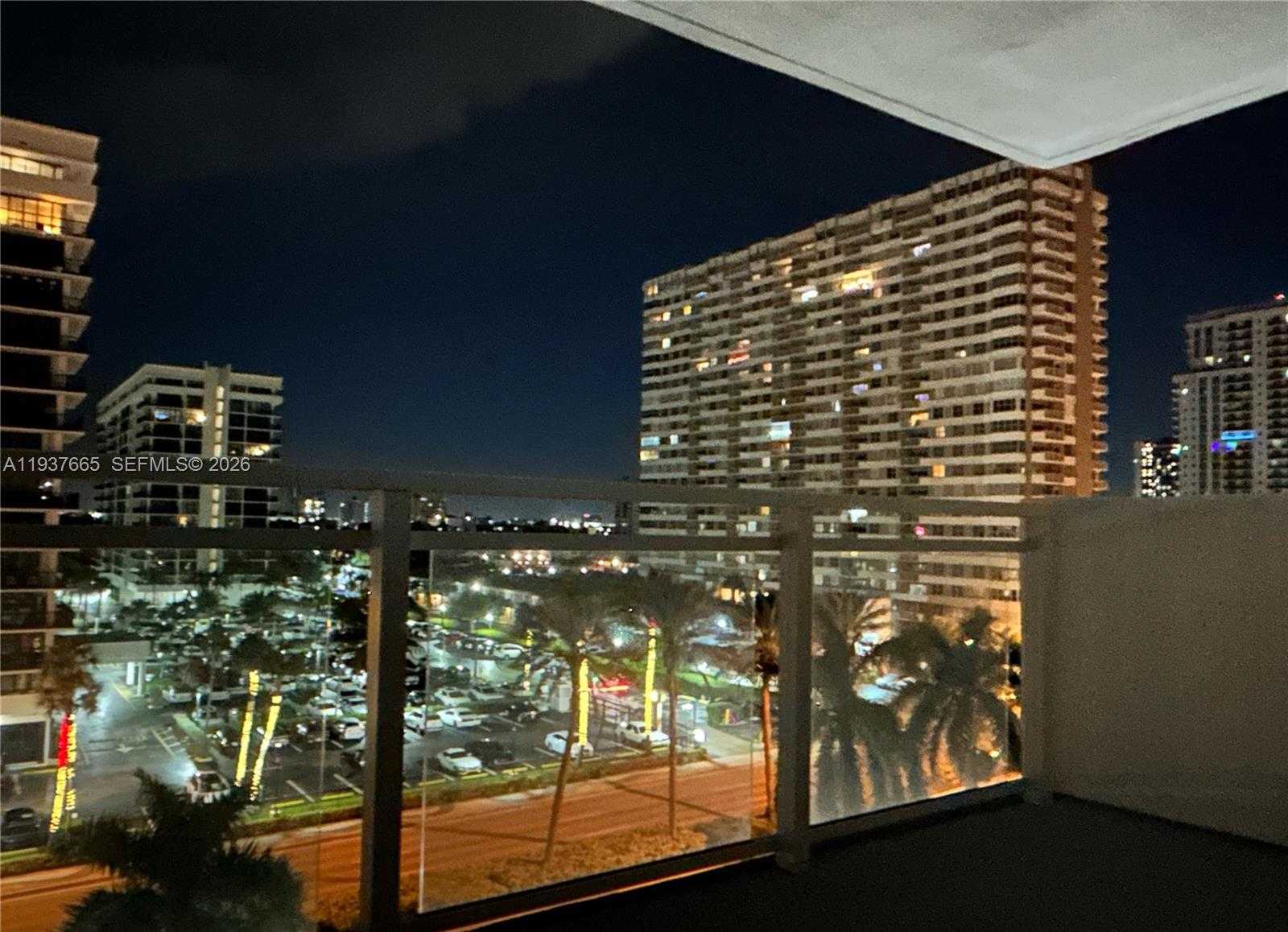 Small Image of 2030 SOUTH OCEAN DR #506, Hallandale Beach Number 52