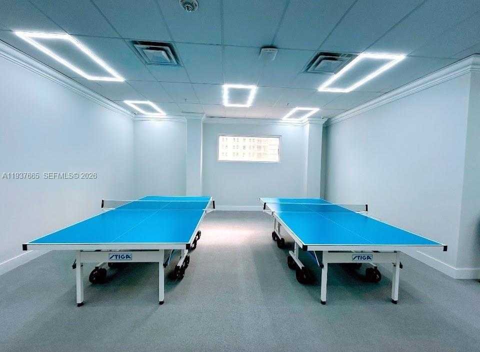 Small Image of 2030 SOUTH OCEAN DR #506, Hallandale Beach Number 54