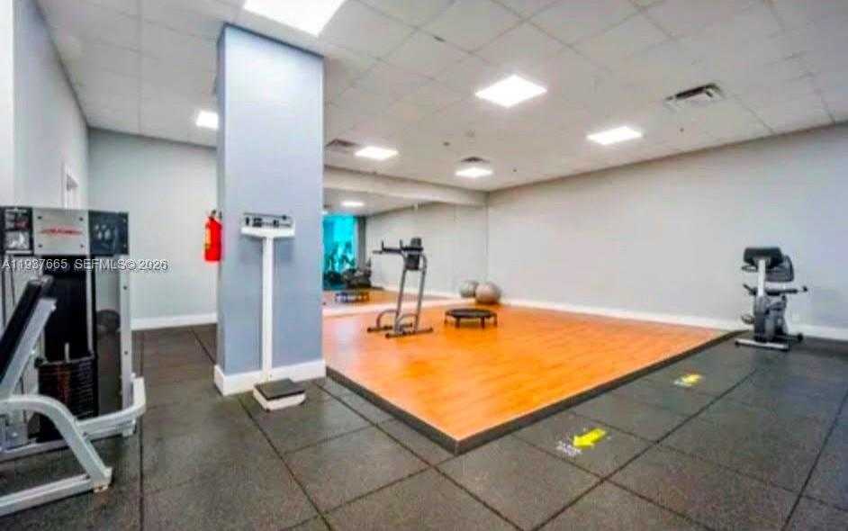 Small Image of 2030 SOUTH OCEAN DR #506, Hallandale Beach Number 55