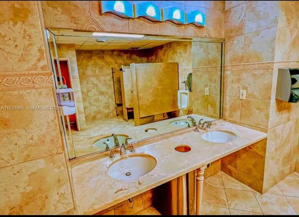 Small Image of 2030 SOUTH OCEAN DR #506, Hallandale Beach Number 58