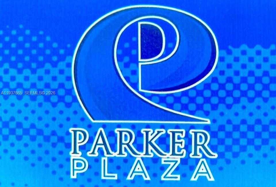 Small Image of 2030 SOUTH OCEAN DR #506, Hallandale Beach Number 63