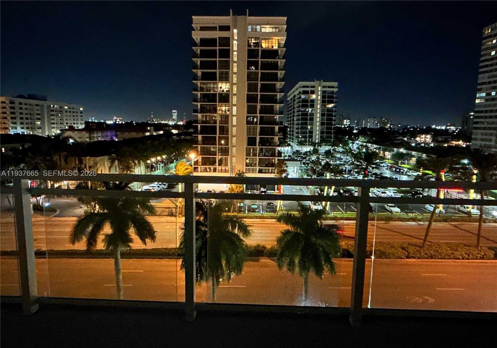 Small Image of 2030 SOUTH OCEAN DR #506, Hallandale Beach Number 65
