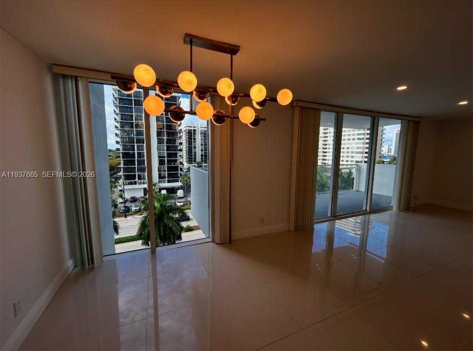 Small Image of 2030 SOUTH OCEAN DR #506, Hallandale Beach Number 7